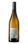 Domaine Gramenon La Vie on y Est
