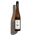 Oddbird Low Intervention Nº 2 0,5%