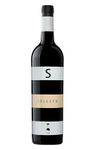 Carchelo Selecto