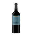 Quinta de Cidrô
