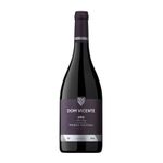 Dom Vicente Touriga Nacional Reserva
