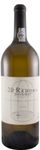 Niepoort Redoma