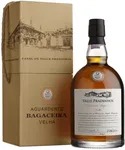 Valle Pradinhos 5 Litros