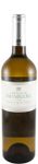 Herdade de São Miguel Seleccionada