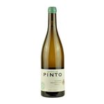 Quinta do Pinto Limited Edition Roussanne