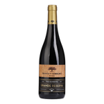 Quinta do Sobreiró de Cima Grande Reserva