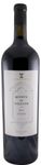 Quinta do Vesuvio