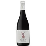 Herdade da Rocha Alentejo