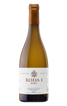 Roda I Blanco