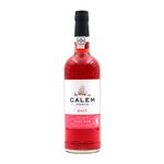 Calem