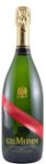 Champagne Mumm Grand Cordon