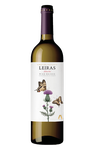 Vinos del Paseante Leiras
