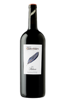 Cepa Gavilán Crianza Magnum