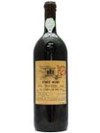 Frei João Reserva