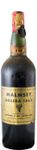 Leacock's Malmsey Solera