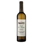 Casa de Saima Vinhas Velhas