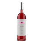 .beb Selection
