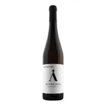 ABC Darium Alvarinho