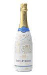 Louis Perdrier Ice Excellence