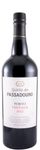 2022 Quinta do Passadouro Vintage Porto