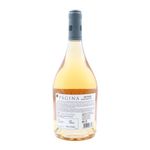 Página Pinot Noir Lisboa