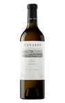 Jean Leon Vinya Gigi Chardonnay