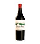 Château Pavie