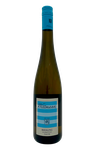Wittmann Riesling "Estate" Trocken