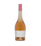 Quinta de Arcossó