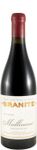 Mullineux Granite Syrah Swartland