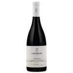 Lagoalva Barrel Selection