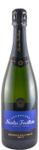 Champagne Nicolas Feuillatte Réserve Exclusive