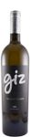 Giz by Luís Gomes Vinhas Velhas