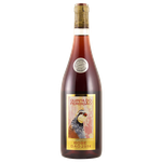 Quinta do Perdigão