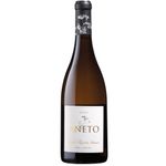 Aneto Grande Reserva Douro