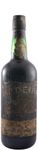 Madeira Carmo Malvasia