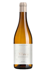Yllera Sauvignon