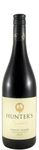Hunter's Pinot Noir Marlborough