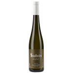 Soalheiro Alvarinho 9% Dócil