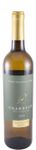 Companhia das Quintas Charneco Sauvignon