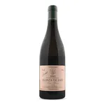 Quinta de Saes Late Release Cerceal