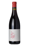 Arnot-Roberts Gamay Noir
