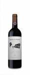 Rocca Delle Macie Chianti Classico Riserva Di Fizzano