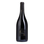 Altas Quintas Obsessão