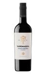 Tauromaquia Pedro Ximenez Superior