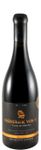 Frederick Von S. Conde de Mértola Reserva biológico