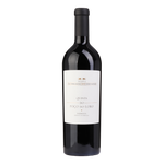 Quinta do Poço do Lobo Reserva