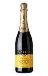 Elevantum Valdobbiadene Superiore DOCG Dry