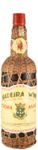 Madeira Barbeito Crown Malmsey Doce (garrafa empalhada)