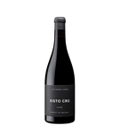 Xisto